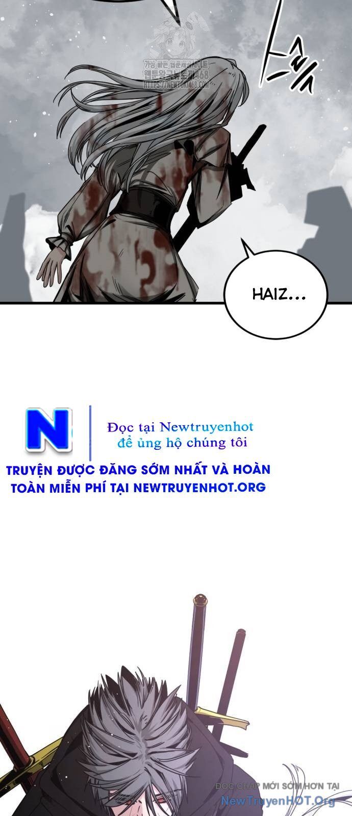Kẻ Giết Anh Hùng