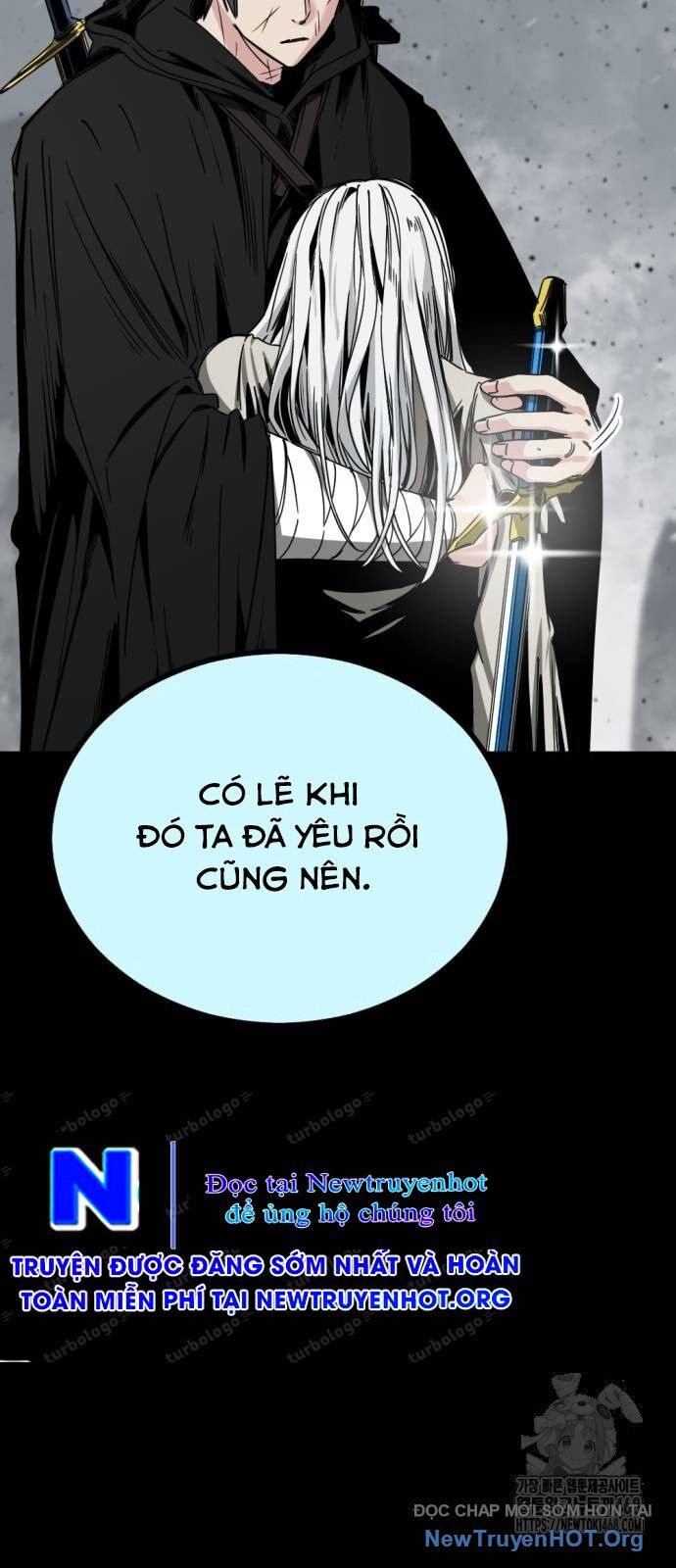 Kẻ Giết Anh Hùng