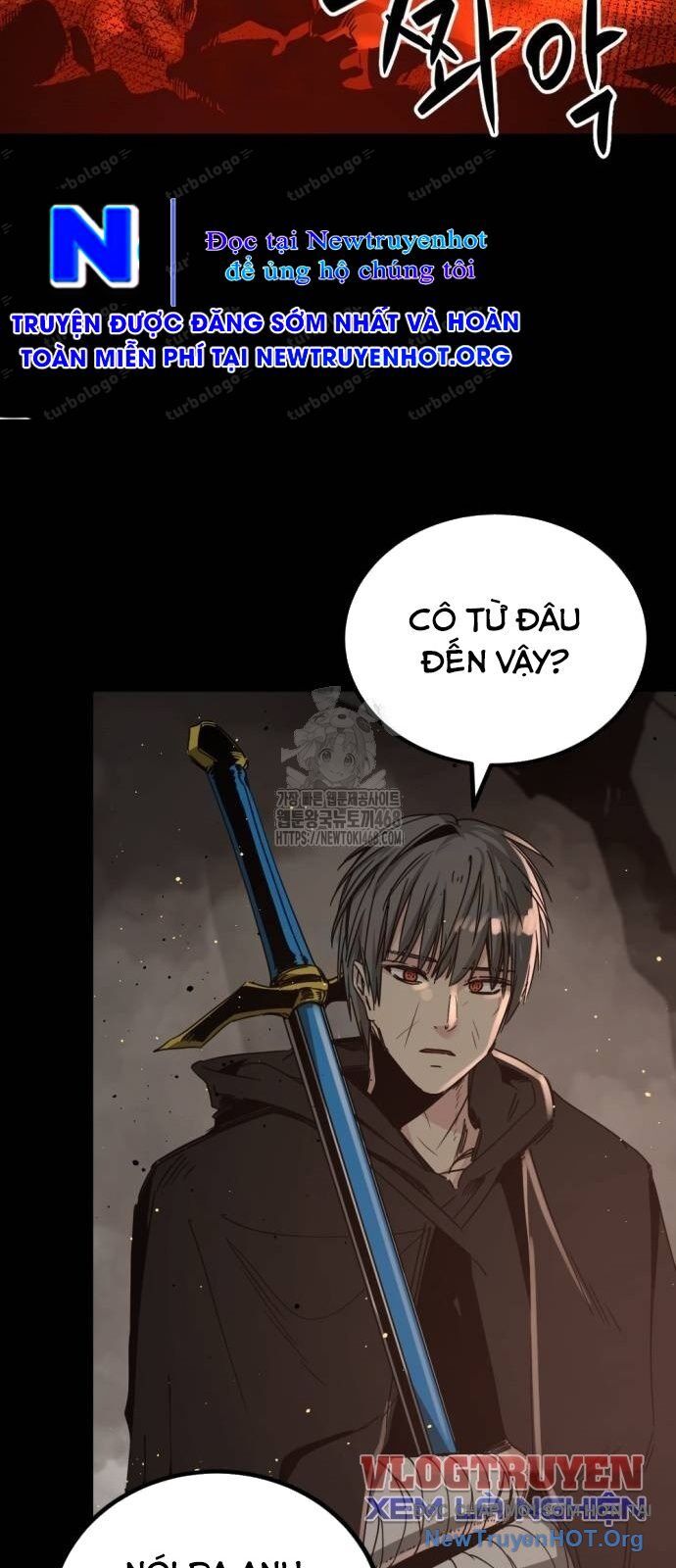 Kẻ Giết Anh Hùng