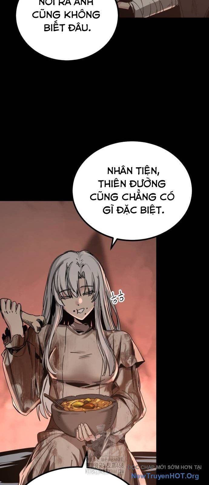Kẻ Giết Anh Hùng