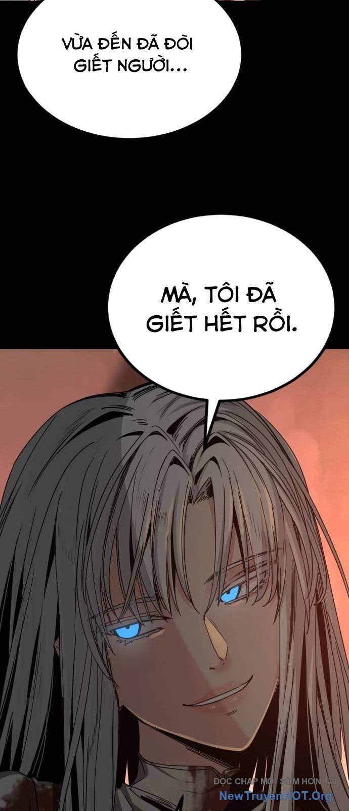 Kẻ Giết Anh Hùng
