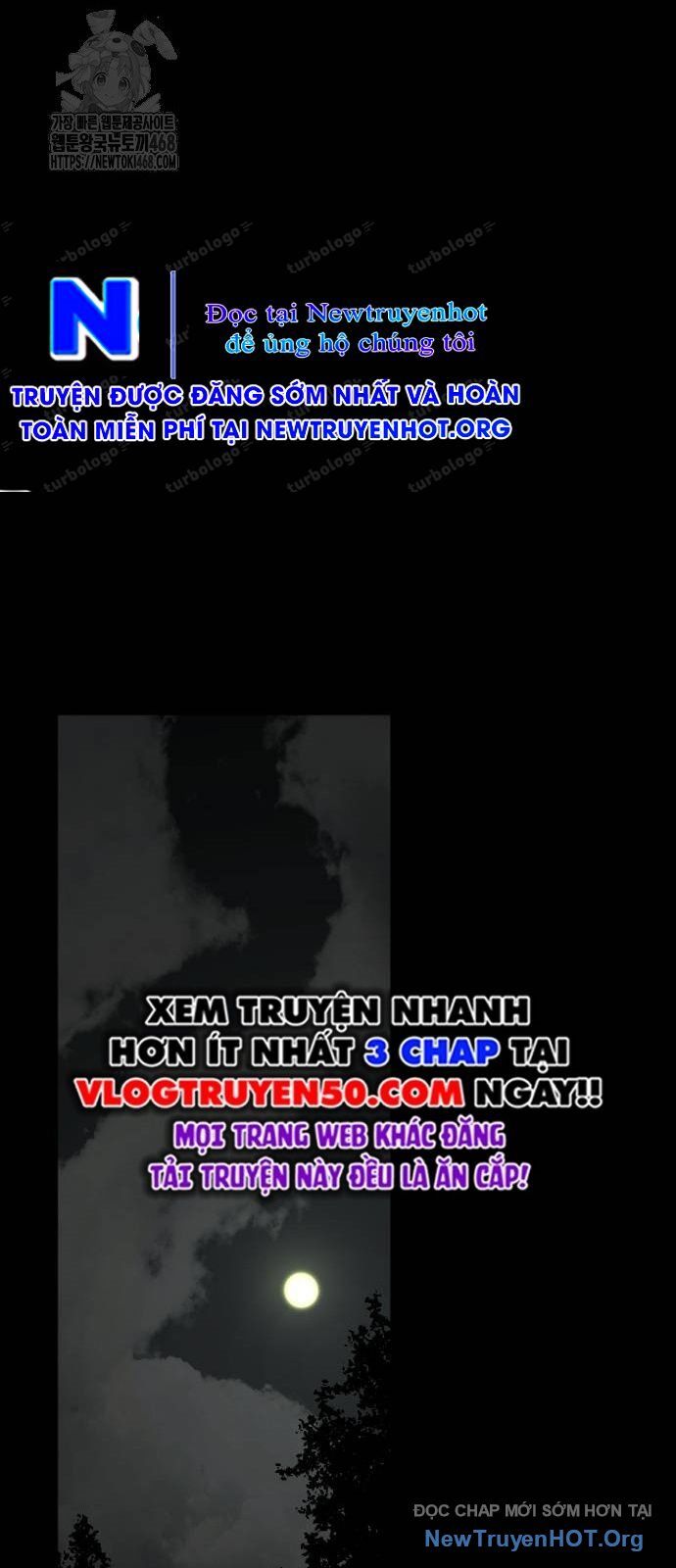 Kẻ Giết Anh Hùng