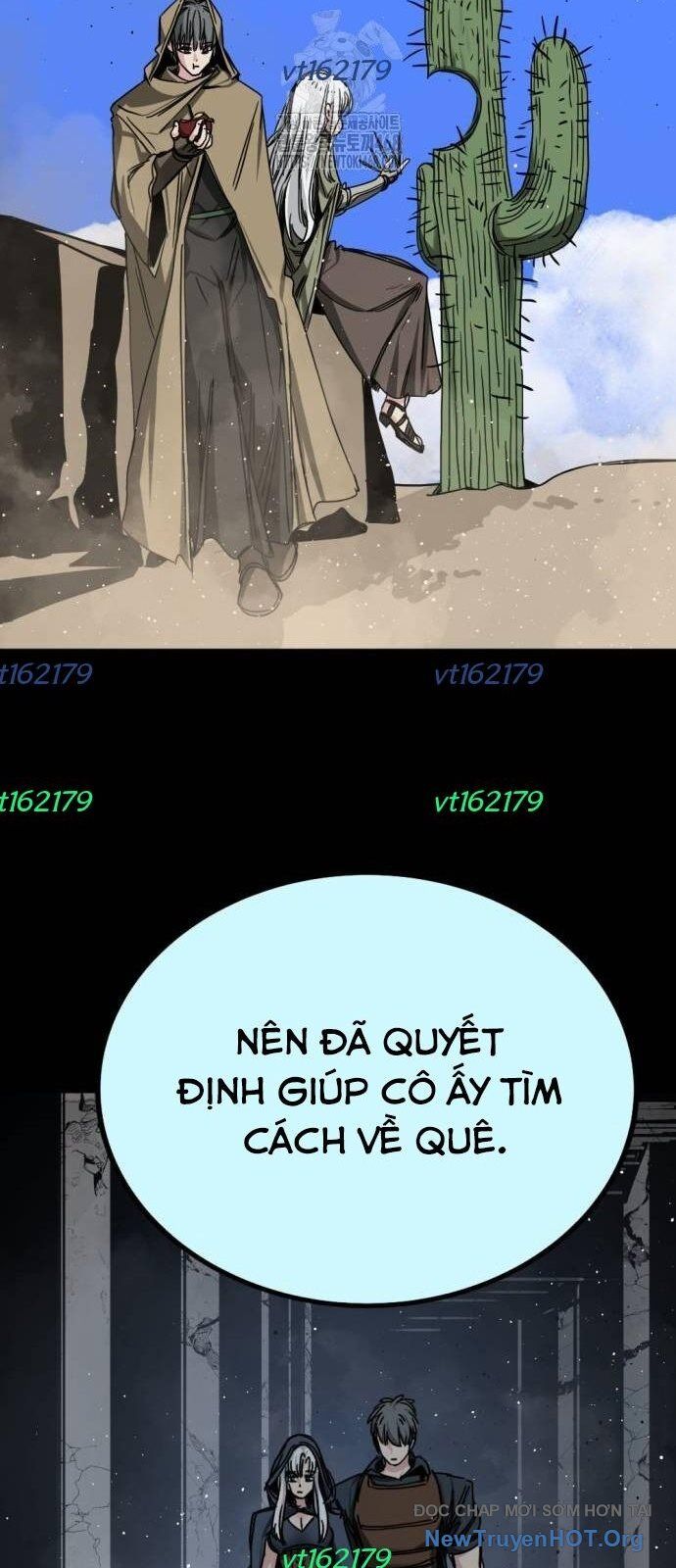 Kẻ Giết Anh Hùng