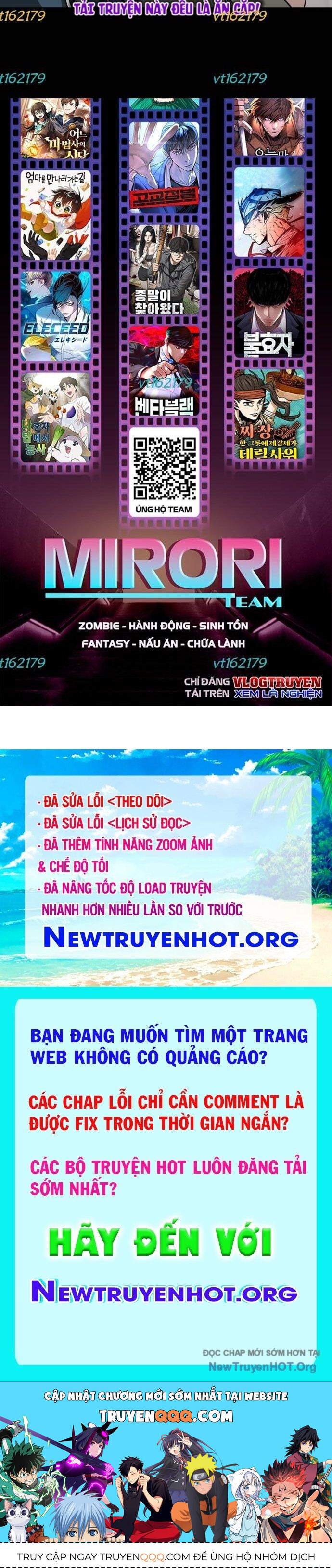Kẻ Giết Anh Hùng
