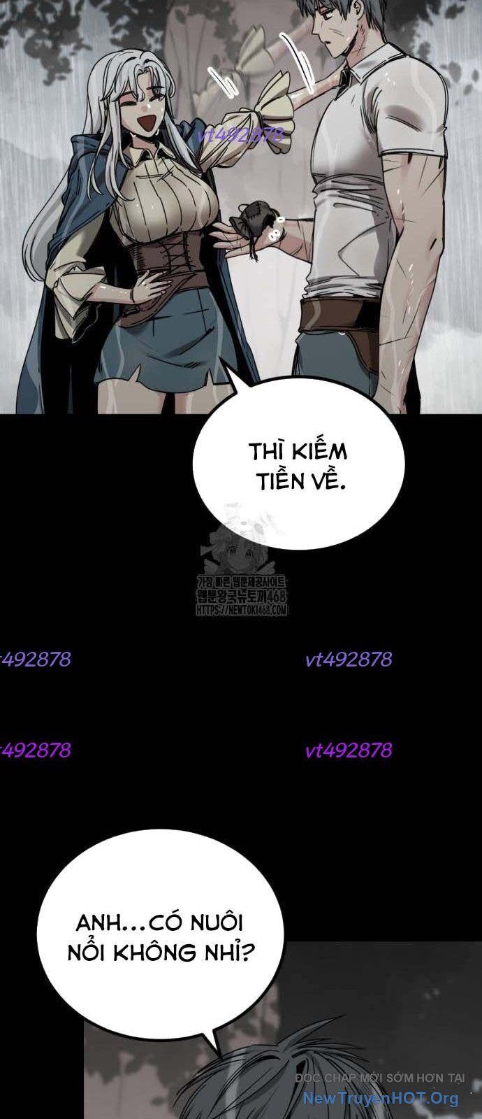 Kẻ Giết Anh Hùng