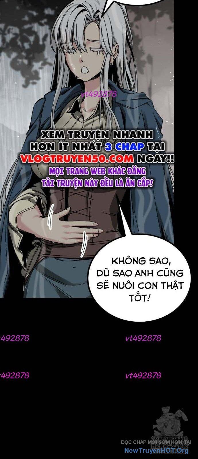 Kẻ Giết Anh Hùng