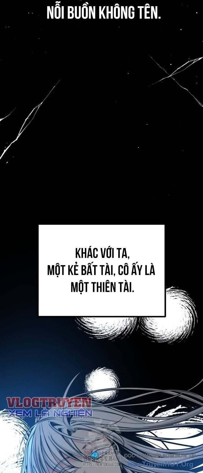 Kẻ Giết Anh Hùng