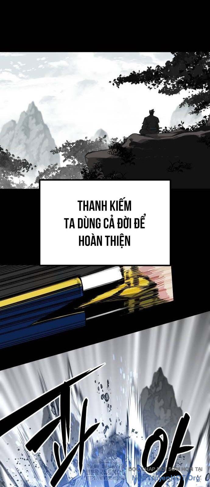 Kẻ Giết Anh Hùng