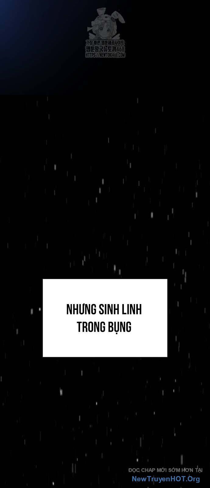 Kẻ Giết Anh Hùng