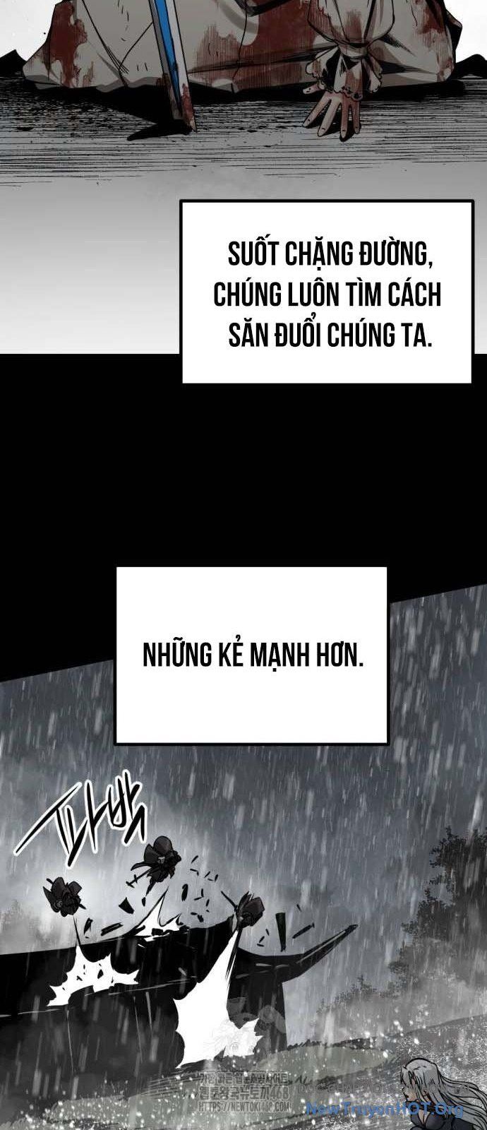 Kẻ Giết Anh Hùng