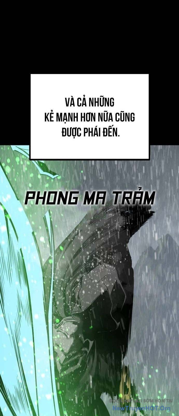 Kẻ Giết Anh Hùng