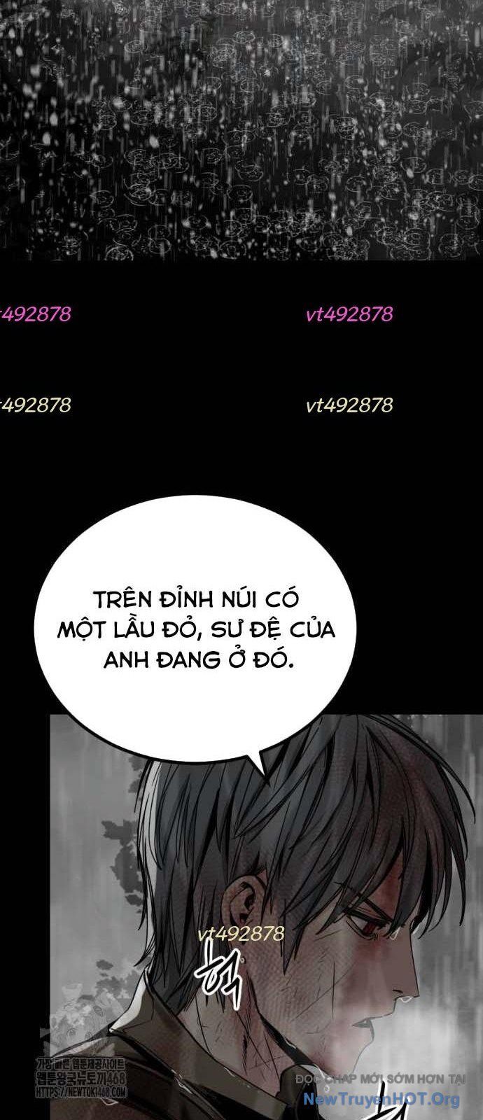 Kẻ Giết Anh Hùng