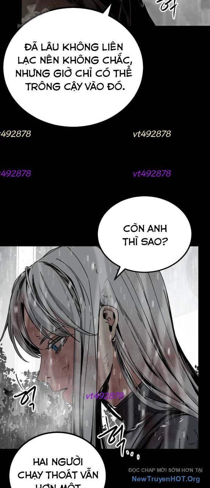 Kẻ Giết Anh Hùng