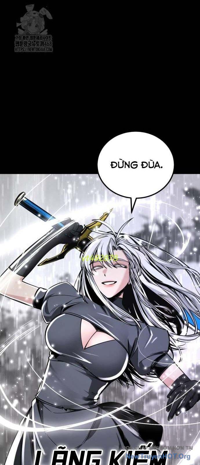 Kẻ Giết Anh Hùng