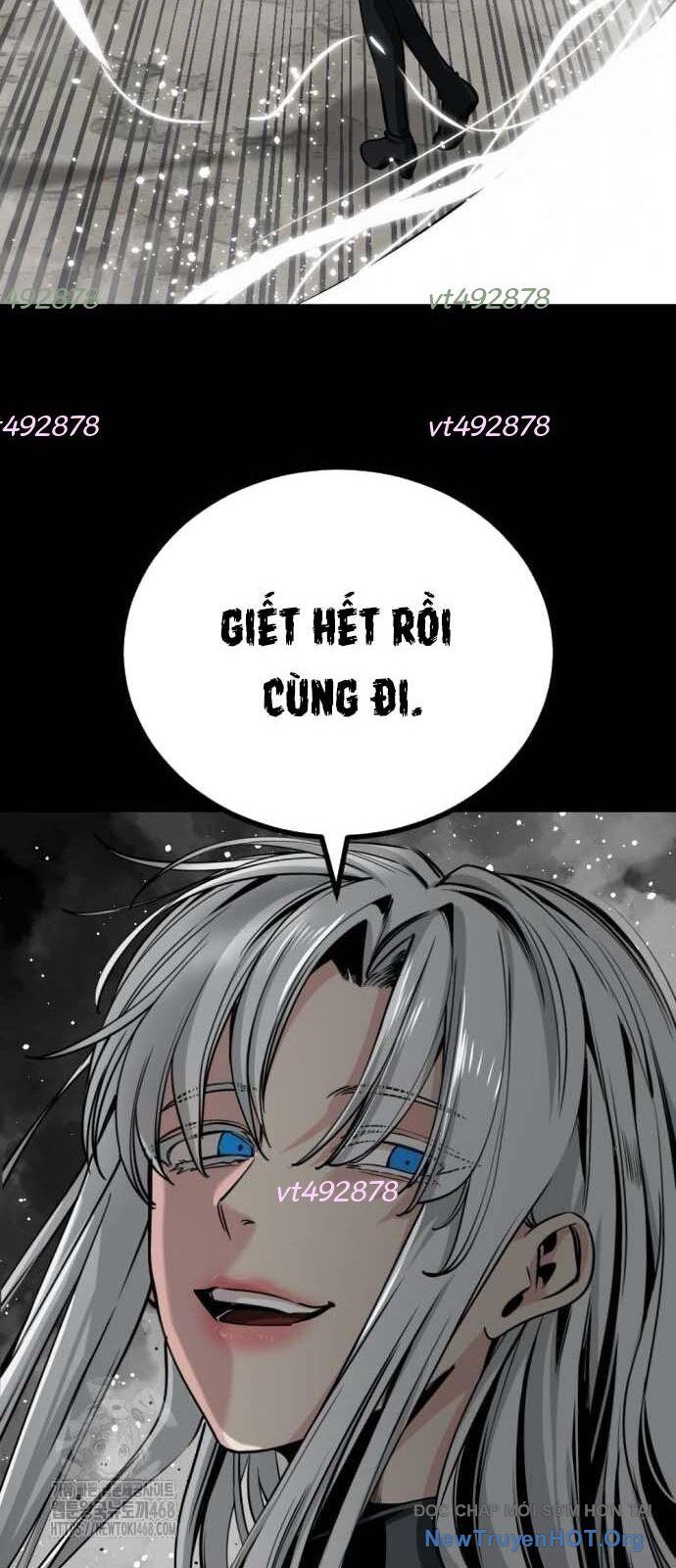 Kẻ Giết Anh Hùng