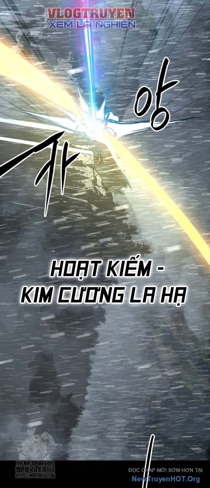 Kẻ Giết Anh Hùng