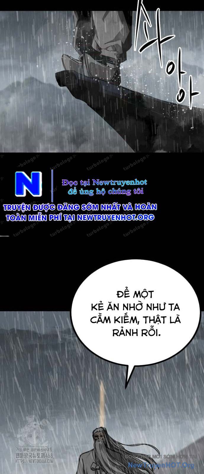 Kẻ Giết Anh Hùng