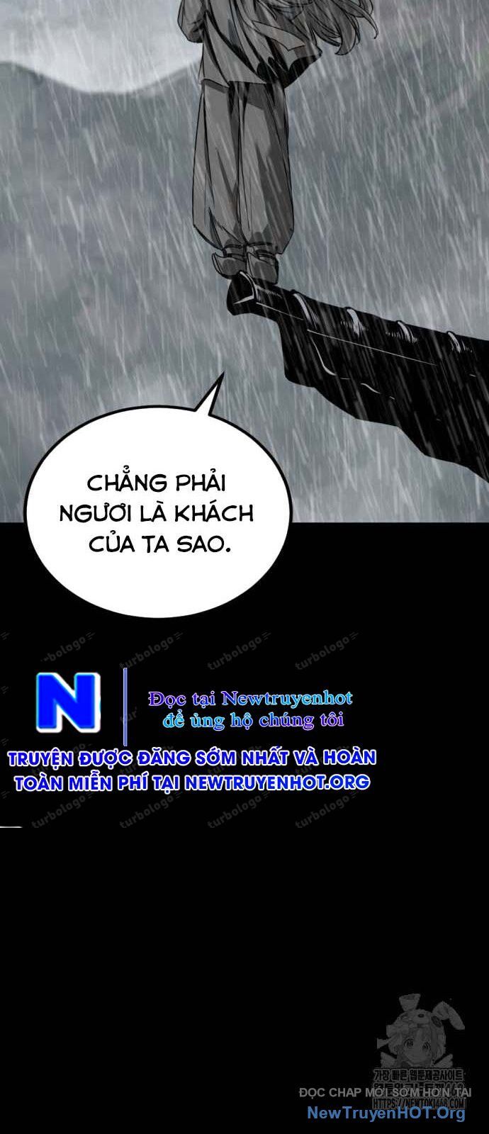 Kẻ Giết Anh Hùng