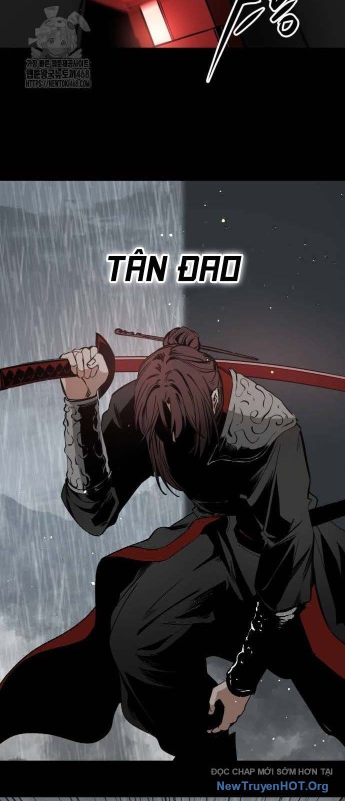 Kẻ Giết Anh Hùng