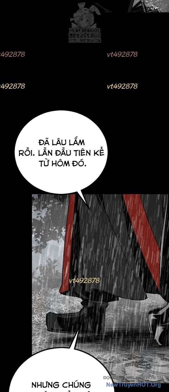 Kẻ Giết Anh Hùng