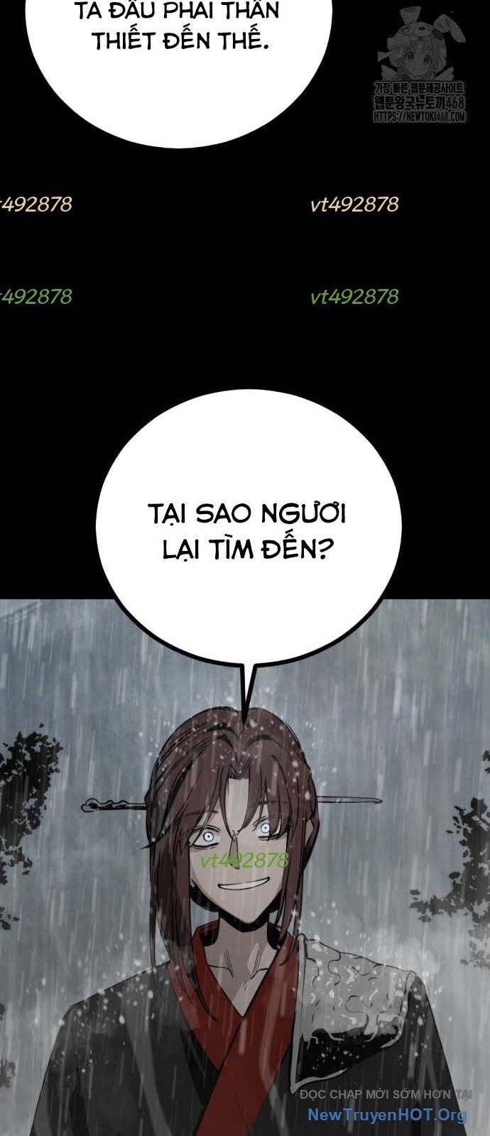 Kẻ Giết Anh Hùng