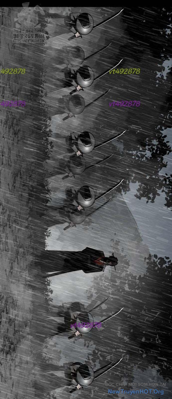 Kẻ Giết Anh Hùng