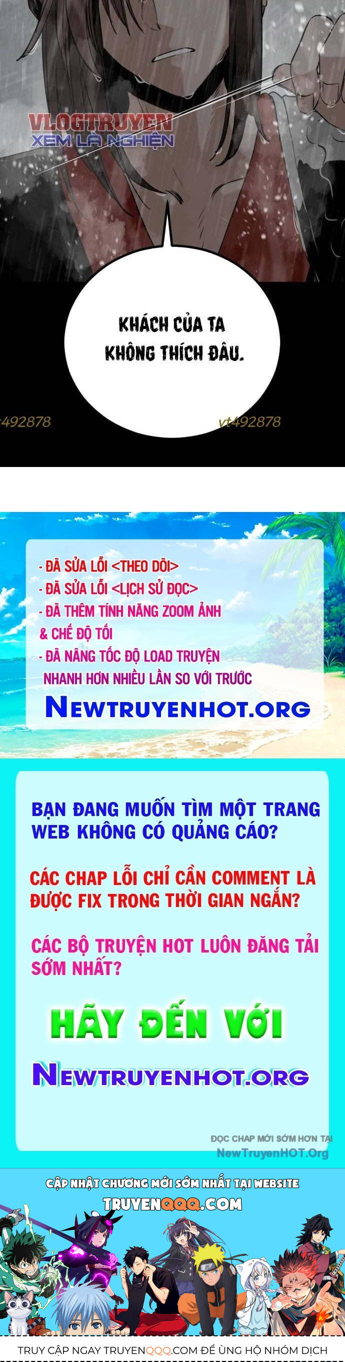 Kẻ Giết Anh Hùng