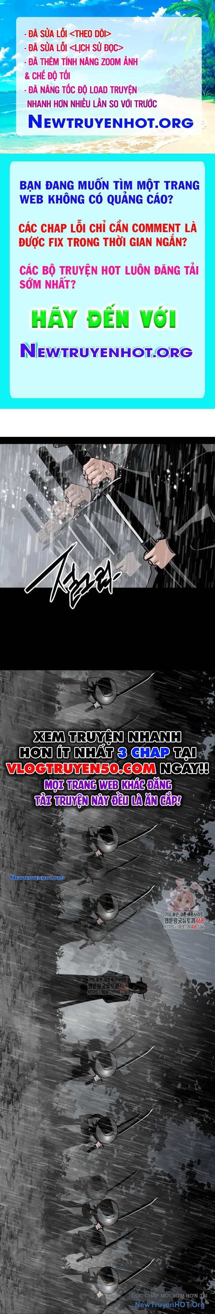 Kẻ Giết Anh Hùng
