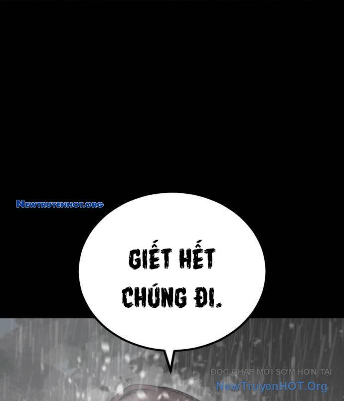 Kẻ Giết Anh Hùng