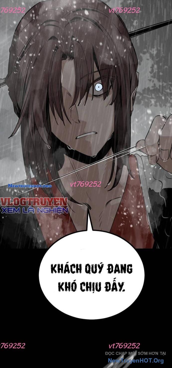 Kẻ Giết Anh Hùng