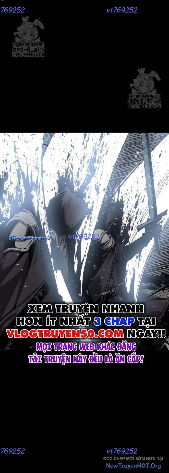 Kẻ Giết Anh Hùng