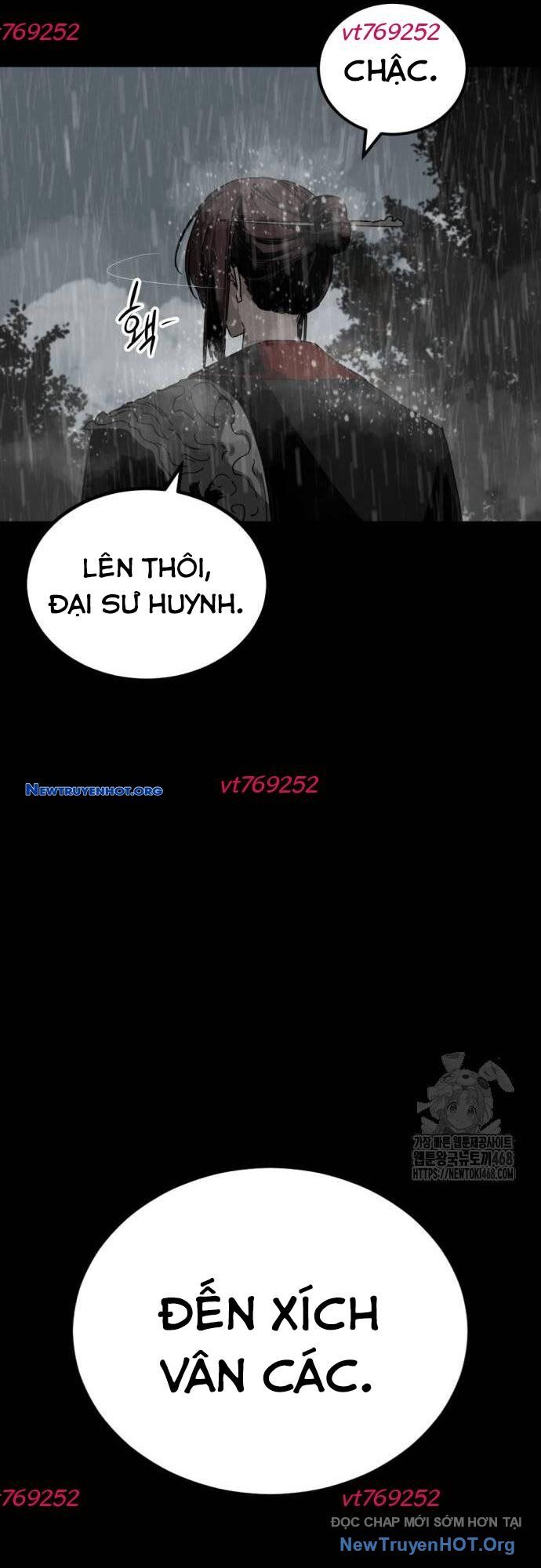 Kẻ Giết Anh Hùng