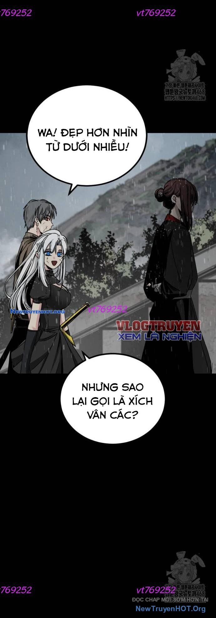 Kẻ Giết Anh Hùng