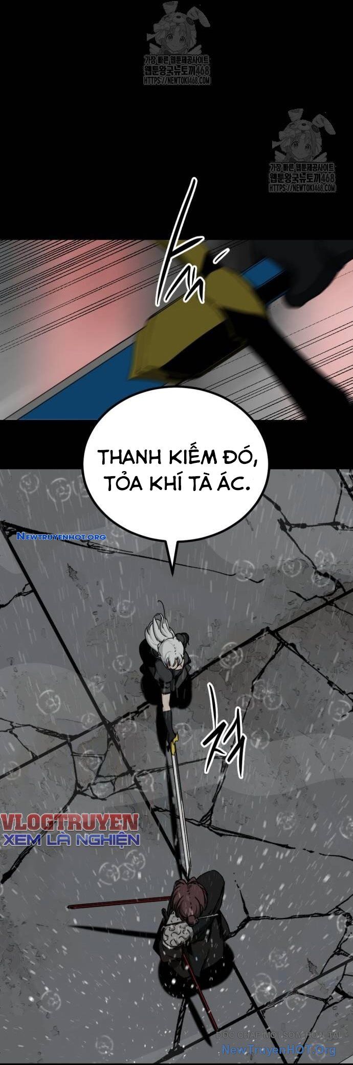 Kẻ Giết Anh Hùng