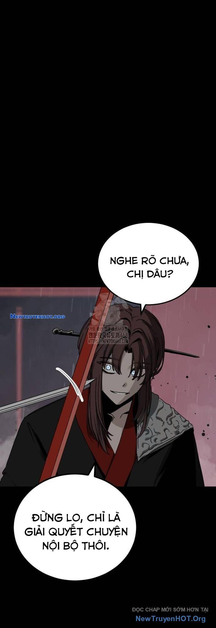 Kẻ Giết Anh Hùng