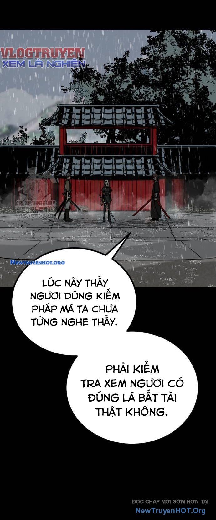 Kẻ Giết Anh Hùng