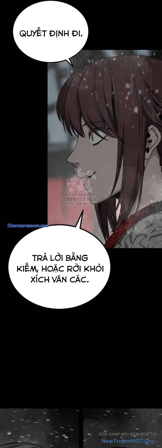 Kẻ Giết Anh Hùng