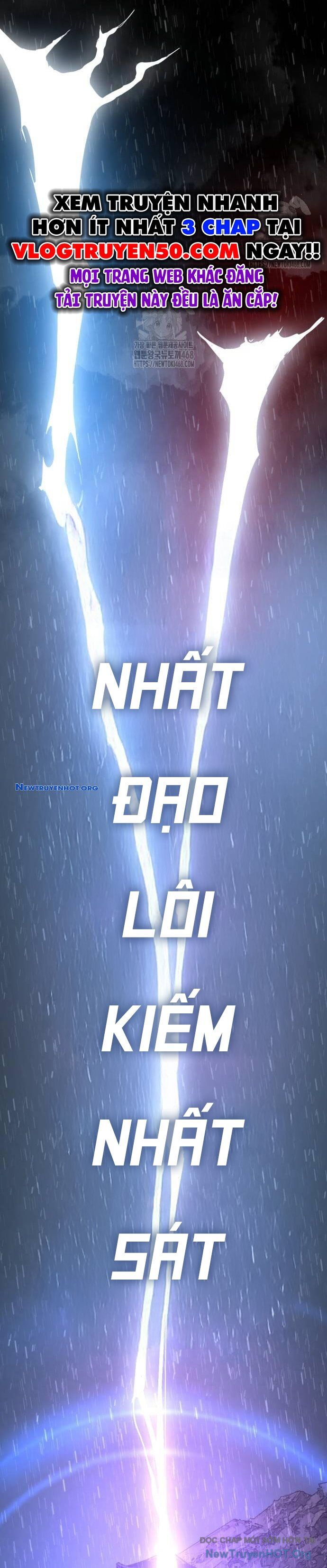 Kẻ Giết Anh Hùng