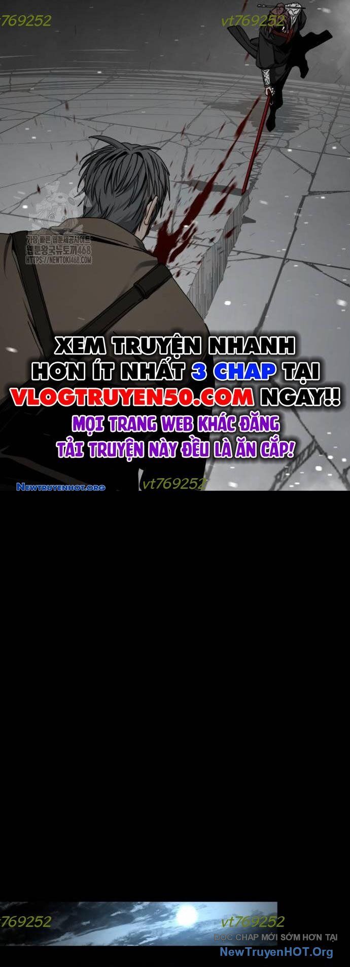 Kẻ Giết Anh Hùng