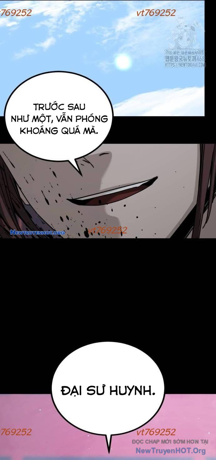 Kẻ Giết Anh Hùng