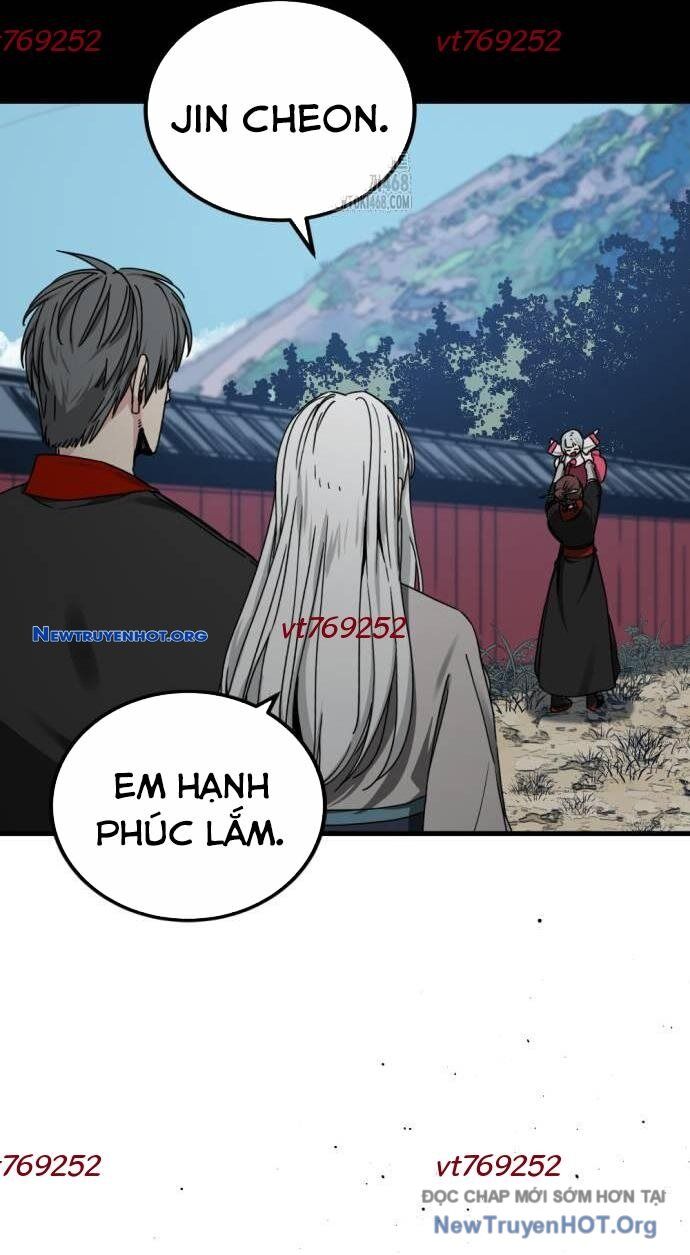 Kẻ Giết Anh Hùng