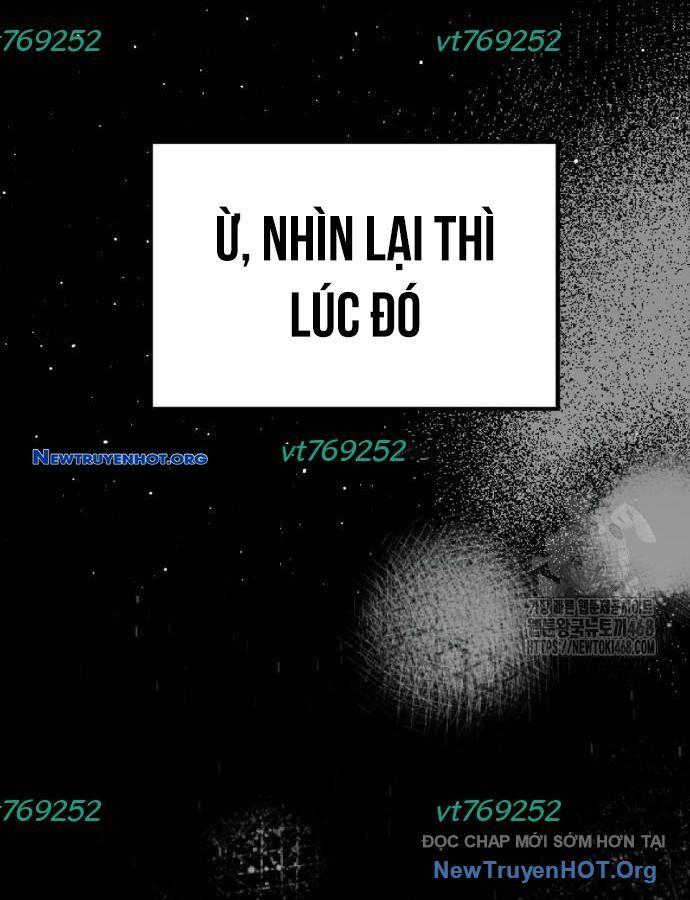 Kẻ Giết Anh Hùng