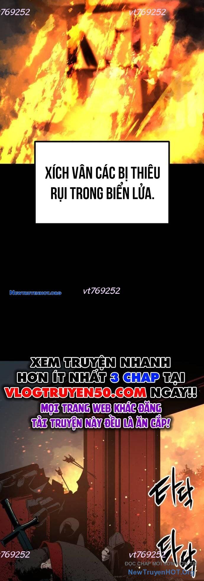 Kẻ Giết Anh Hùng