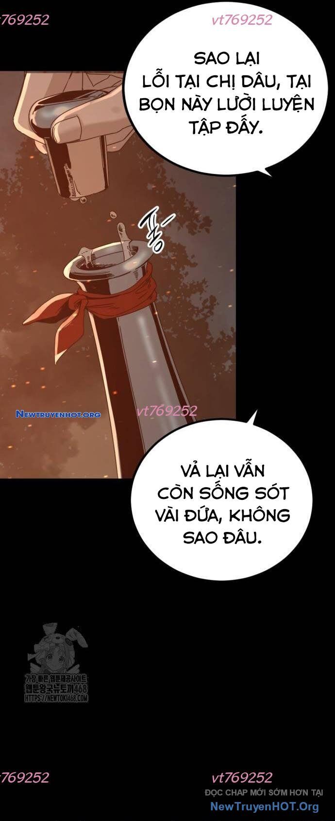 Kẻ Giết Anh Hùng