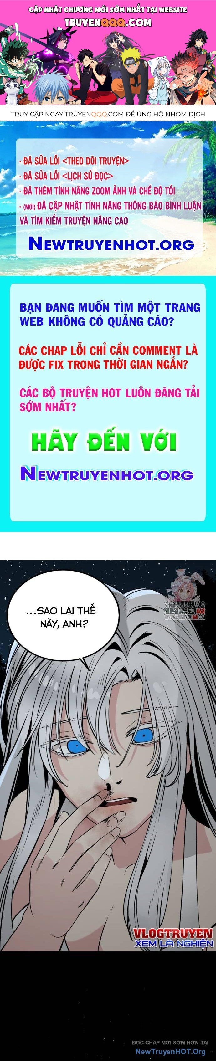 Kẻ Giết Anh Hùng