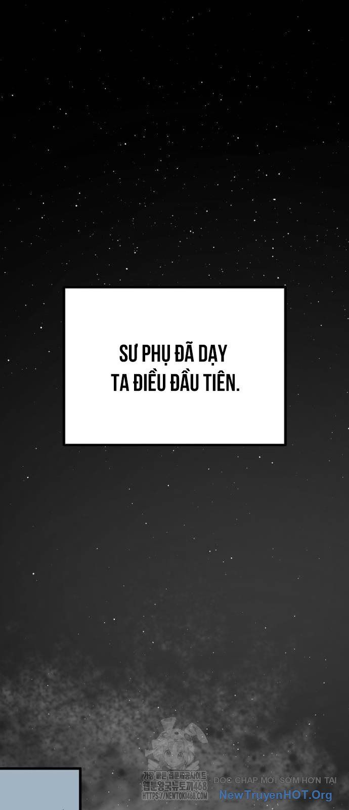 Kẻ Giết Anh Hùng