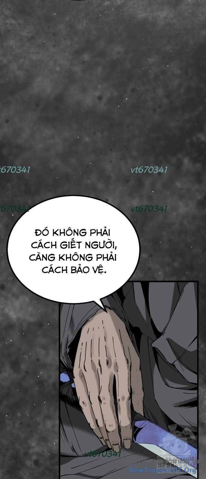 Kẻ Giết Anh Hùng