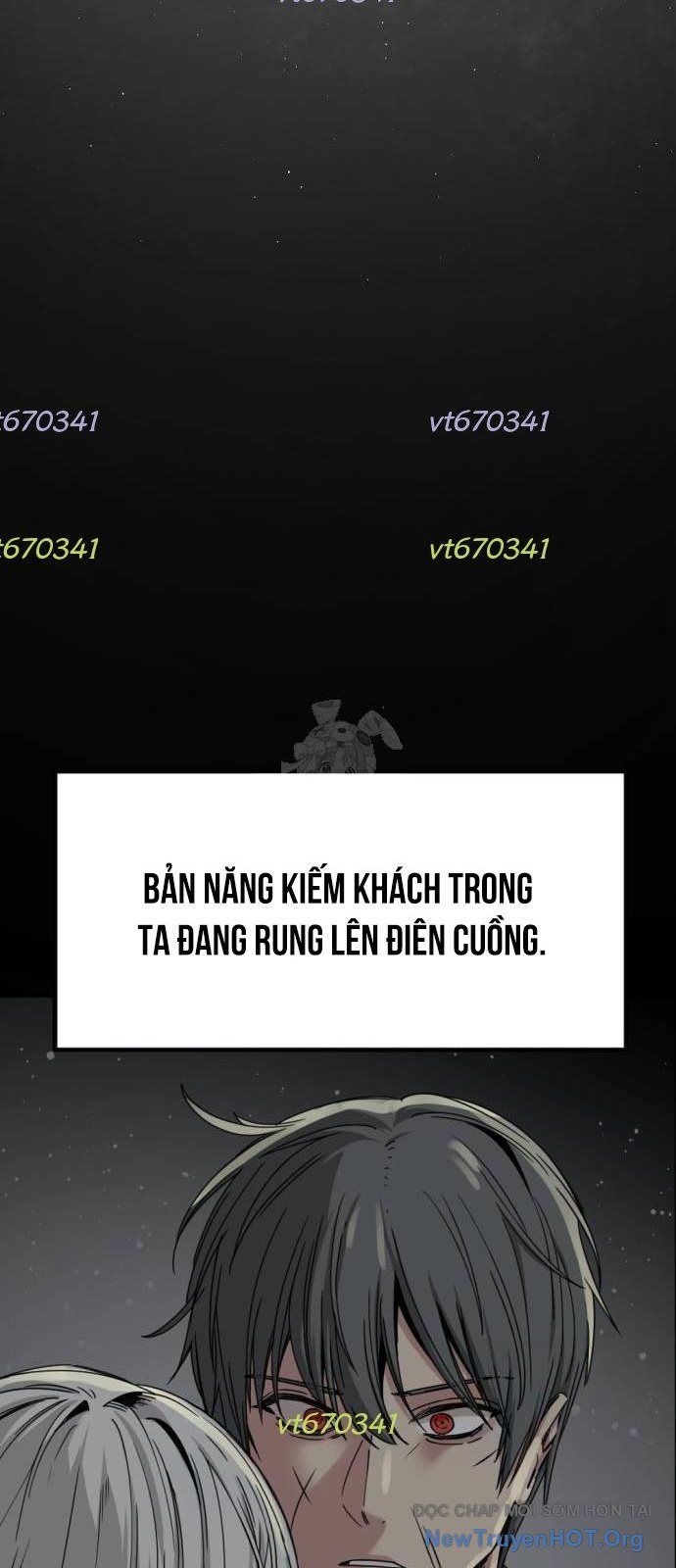 Kẻ Giết Anh Hùng