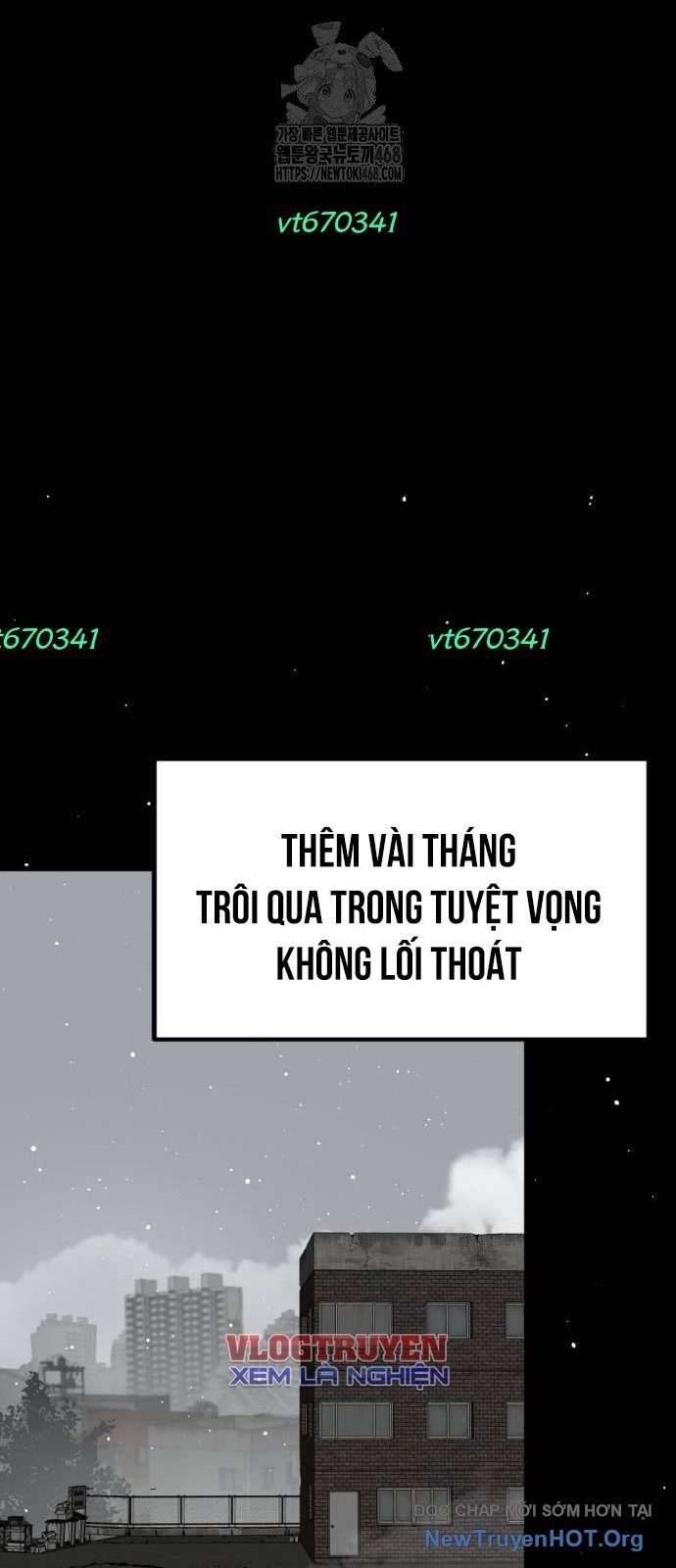 Kẻ Giết Anh Hùng