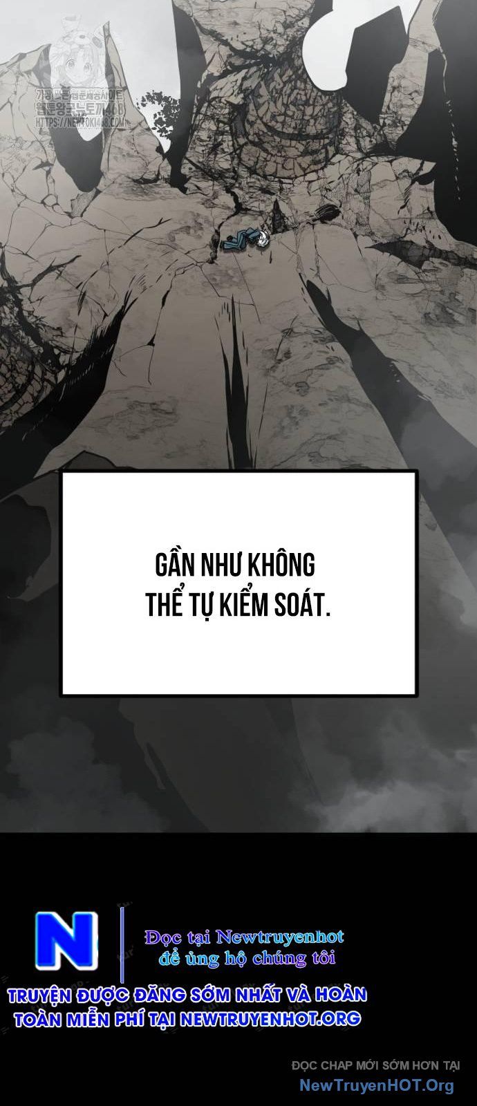Kẻ Giết Anh Hùng